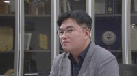 30日に韓国国会で聴聞会…サッカーW杯敗退　聴聞会で質問に立つ議員を直撃「カフェで選任」徹底追及へ