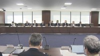 熊本地震で54医療機関が停電や断水など　高齢者施設や障がい者施設でも多くの建物被害が発生　厚生労働省