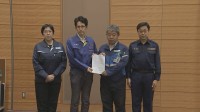「避難所の運営にも万全を尽くして」中道・立憲・公明が政府に熊本地震の初動対応について申し入れ
