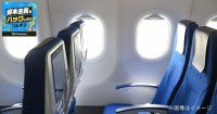 JALやANA、カード業界で航空会社が強いのはなぜ？「非日常の体験」が決済を動かす理由