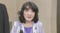来年度予算の概算要求基準を閣議了解「新たな投資枠」に要求上限設けず「もはやシーリングと呼ぶべきものはない」片山さつき財務大臣