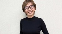 【 熊本地震 】陣内貴美子　八代市出身で「言葉を失うほどの被害を受けた地元を見るのは辛い」〝前回よりはるかに被害が大きい〟