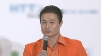 【 ティモンディ・高岸宏行 】　沢井美優との離婚を報告「夫婦間で話し合った上での前向きな選択です」子どもへの想いも明かす