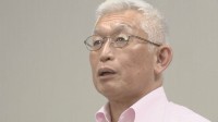 ひろゆき氏と泉房穂参院議員が政治団体を設立　子育て支援などの政策重視し東京の区長選から国政進出にも意欲
