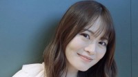 【元乃木坂46】山崎怜奈　妊娠を報告「この度、新しい命を授かっておりますことをご報告申し上げます」（全文公開）