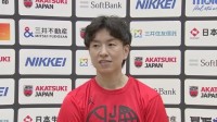 バスケットボールアジア大会代表32人が決定　女子HC大神雄子「てっぺんに向かって」7大会ぶりの頂点へ【一覧】
