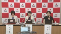 困窮子育て世帯の約6割「十分な食料品買えない」 一日の食費は平均一人500円以下　支援団体の調査で明らかに