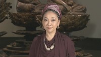 【 熊本地震 】MISIAが被災地へメッセージ　言葉詰まらせながら〝どうか、ご無事であってほしい〟〝温かい思いや助けがそばにあって欲しい〟