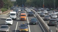中国　7月の景況感“景気判断の節目”を5か月ぶりに下回る　経済の先行きに不透明感
