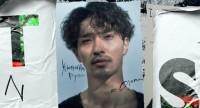 【 横浜流星 】『国宝』脚本家・奥寺佐渡子 × 『最愛』監督・塚原あゆ子　金曜ドラマ『LOST10』で主演「信頼するチームと共に、オリジナル作品を届けられることを嬉しく思います」（コメント全文）