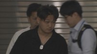 東京・四谷の強盗予備事件 リクルート役とみられる男2人を新たに逮捕 逮捕者は計12人に SNSで「高額バイト」などと募集か　警視庁