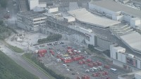 アパレル大手オンワードHDが従業員3名の死亡確認　イオンモール熊本で勤務
