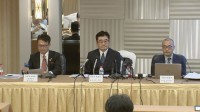 中国で活動の日本企業「駐在員の安全確保求める」日中関係悪化や邦人拘束懸念する声