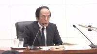 「今回は事前予告しない作戦だ」政府・日銀が“サプライズ”の為替介入　日銀総裁は利上げを速める可能性を示唆