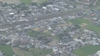 トヨタが福岡3工場の停止を延長、ホンダも停止　熊本地震の影響