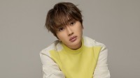 【 熊本地震 】Nissy 被災地支援のNGOに1000万円を寄付　能登半島地震被災地支援の際に誕生した「NEP号」が活動開始