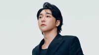 【 熊本地震 】Mrs. GREEN APPLE・大森元貴さんが1000万円を寄付「１日も早く皆さんの心と生活の平穏が訪れますよう」祈りを伝える