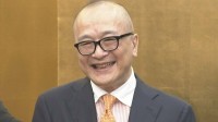 山田五郎さん「亡くなる5、6日前」最後の授業を収録　関係者が明かす　山田さん〝これはもう明日できないもん〟〝今できることは今やる〟