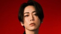 【 熊本地震 】亀梨和也　被災地に1000万円の義援金を寄付　ツアー会場に災害支援募金箱を設置