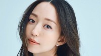 【 松島花 】所属事務所を退所し独立「この25年という歩みと、新たな命を迎えるこの大切な時を前に、これからの働き方や表現について改めて見つめ直しました」