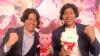 清水邦広さん「良いプレーの連続」準決敗れるも2大会ぶりメダル懸けスロベニアと3決「彼らだったらやってくれます」【ネーションズリーグ】