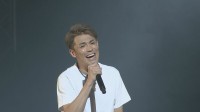 タレントの清水良太郎さん（37）自宅マンションで死去　ものまねタレント清水アキラさんの三男で自身もものまねタレントとして活動