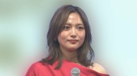 【 川口春奈 】サッカー日本代表・板倉滉選手との結婚・妊娠を報告「無事に生まれてきてくれることを願いながら　日々穏やかに過ごしていけたら」