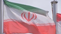 イラン　トランプ大統領の主張を否定　ホルムズ海峡再開合意を否定