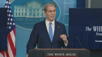 ベッセント米財務長官「さらなる協調介入を躊躇することはない」 28年ぶりの円買い日米協調介入