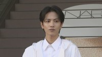 【 熊本地震 】　志尊淳　被災者支援で500万円寄付を報告「少しでも力になれますよう、精進します」避難生活を送る人々へ気遣いも