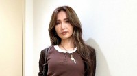【 工藤静香 】　長野・上田でのライブ開催を報告　熊本地震の義援金箱も設置「本当に参加してくださって感謝です」