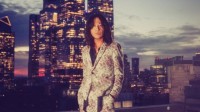 【 熊本地震 】GLAY・TAKUROさんが「令和８年熊本地震災害義援金」として1,000万円を寄付