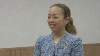 瑶子さま　アメリカ私的旅行取りやめ　熊本地震受け