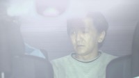 【独自】「ミラーくらいは当たっても仕方ないと」運転手男（49）を過失運転傷害などの疑いで再逮捕　ベントレーが車7台に衝突 男女6人負傷 東京・八王子市　警視庁
