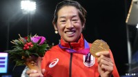 ソフトボール、アジア大会の対戦カード決定　“レジェンド”上野由岐子擁する日本代表、初戦は前回4位のフィリピン　前人未踏の7連覇へ【一覧】