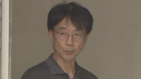 JR総武線の電車内で女性（20代）に体液かけた疑いで学習塾経営者の男を逮捕 「1年前から月2回くらいやっていた」と供述　警視庁
