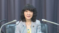 熊本地震の復旧へ予備費242億円の使用を閣議決定「できることはすべてやる」片山さつき財務大臣