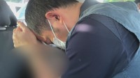さいたま市スポーツ協会の口座から約366万円横領か　会計担当職員の男を再逮捕　埼玉県警
