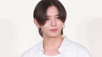 【 Hey! Say! JUMP・山田涼介 】「3きょうだい」での〝海の思い出〟回想　「周りの大人の方みんなに遊んでもらって」