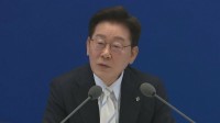 韓国・ソウル市全域に初の「猛暑重大警報」発令　おとといは観測史上最高の42.5℃記録　李大統領「国家の災害事態」と危機感示す