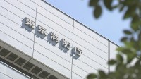 【速報】午後3時時点 都内で男女16人（暫定値）が熱中症疑いで搬送　東京消防庁