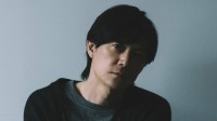 【 熊本地震 】　福山雅治が被災地支援へ「今自分たちにできることを」　 グッズ利益全額を寄付　8月5日よりオンライン＆ドームツアー会場で販売