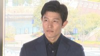 【 熊本地震 】鈴木亮平「現実のヒーローたちに、チームMERから最大の敬意とエールを送りたいと思います」　主演映画『TOKYO MER』公開延期を受けメッセージ届ける