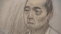 「ルフィ強盗事件」小島智信被告の懲役20年が確定へ　最高裁が上告棄却決定