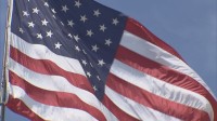 アメリカ政府が名古屋などの在外公館閉鎖計画か　ロイター報道