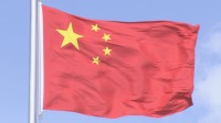 「北戴河会議」開催か　中国共産党幹部らが重要課題を議論