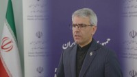 イラン報道官　オマーンとの協議「継続している」 近日中にも共同声明発表か