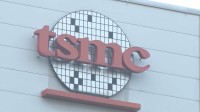 TSMCが熊本の被災地に2億5000万円寄付へ