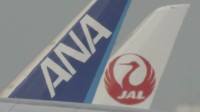 【台風13号】空の便は沖縄・鹿児島中心に欠航　ANA・JALは6～8日にかけ欠航決定はすでに300便