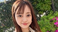 【 菊地亜美 】マレーシアとの “二拠点生活” 決意　理由を綴る「長女が小学校へ入学するこのタイミングで新しい環境に挑戦することにしました」